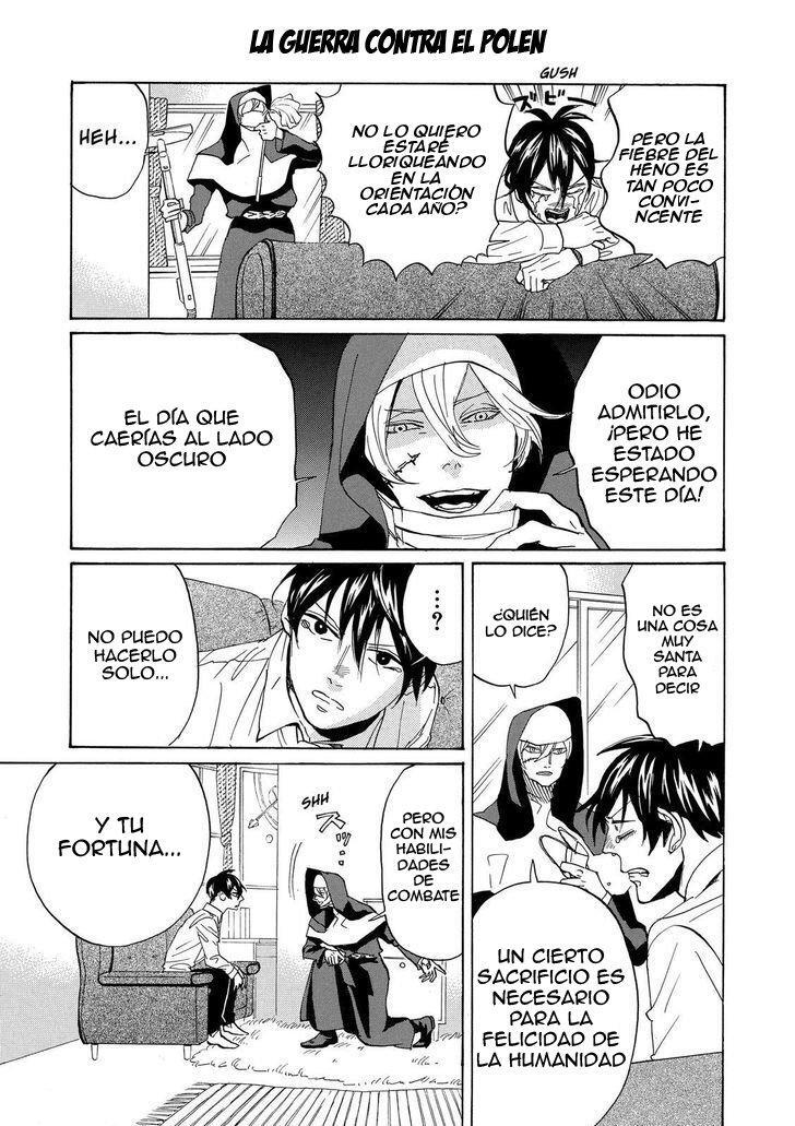 Capitulo 377.30 page 4