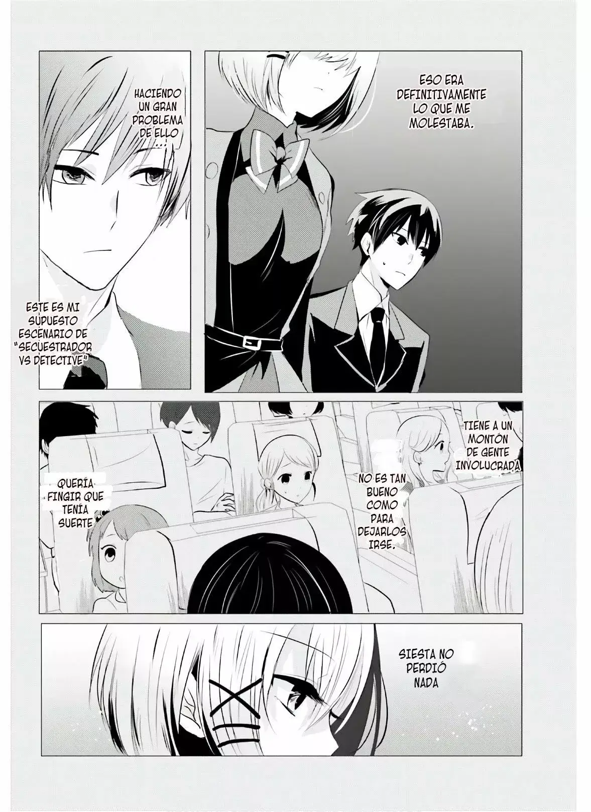 Capitulo 6 page 13