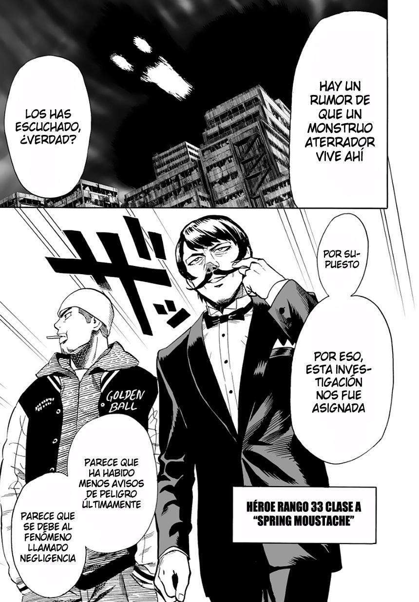 Capitulo 21 page 6