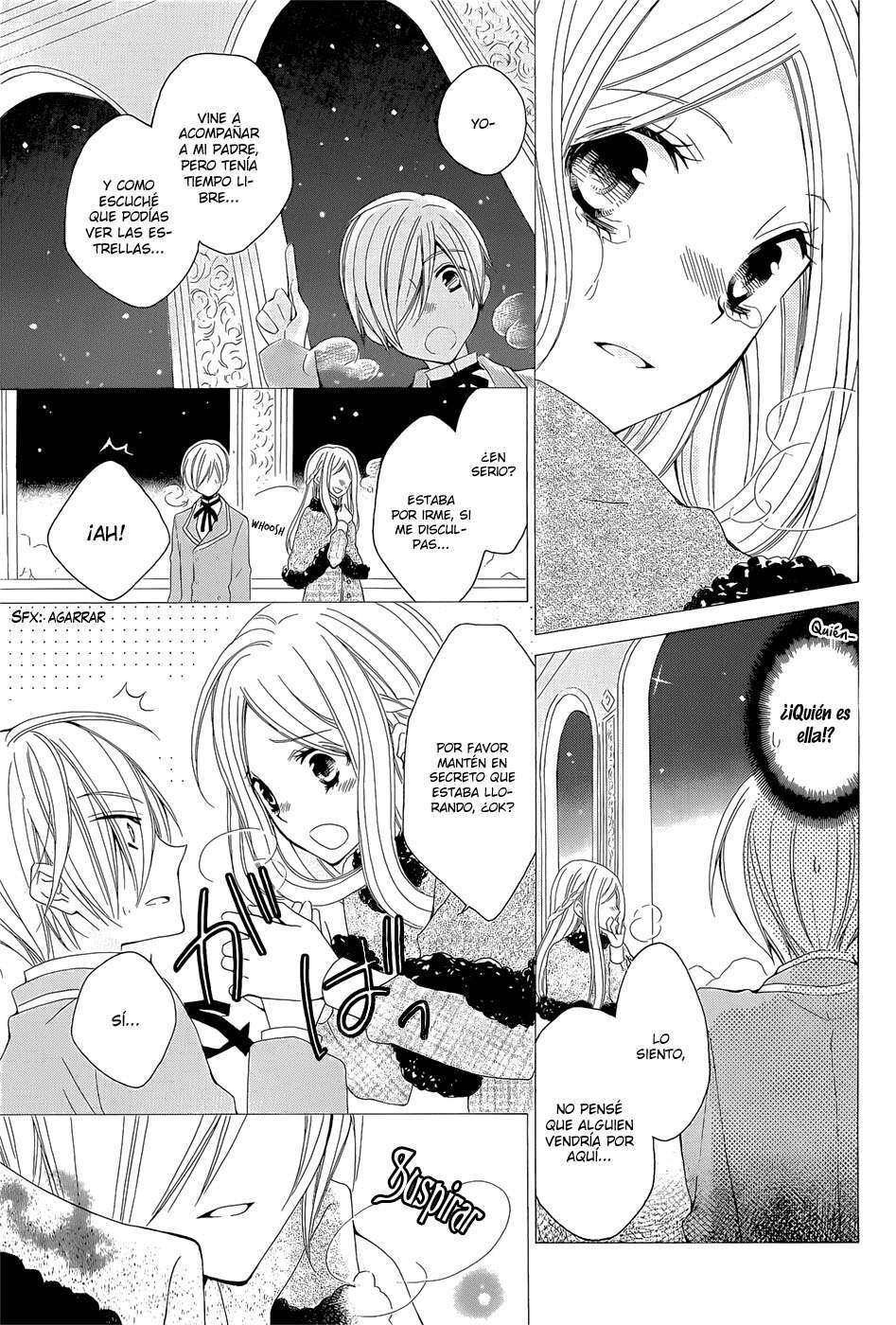 Capitulo 0 page 15