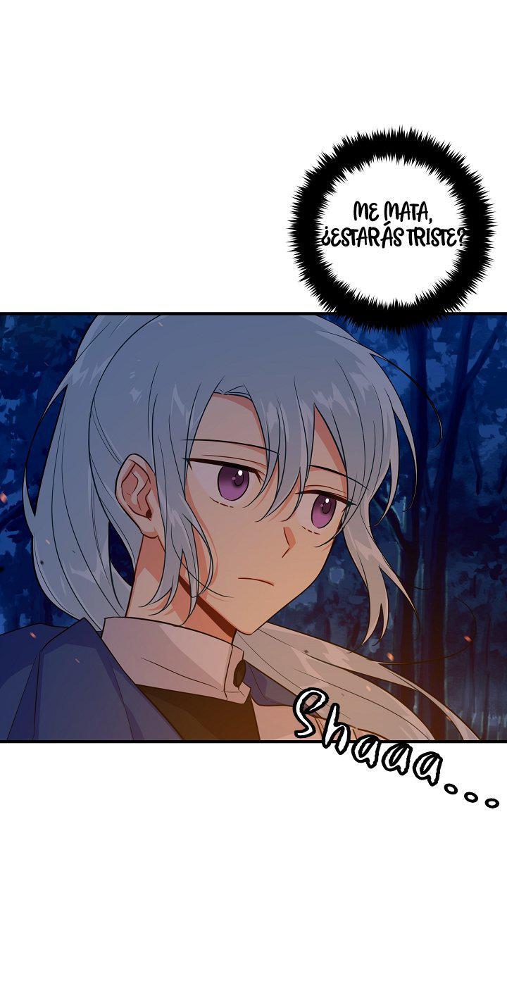 Capitulo 87 page 15