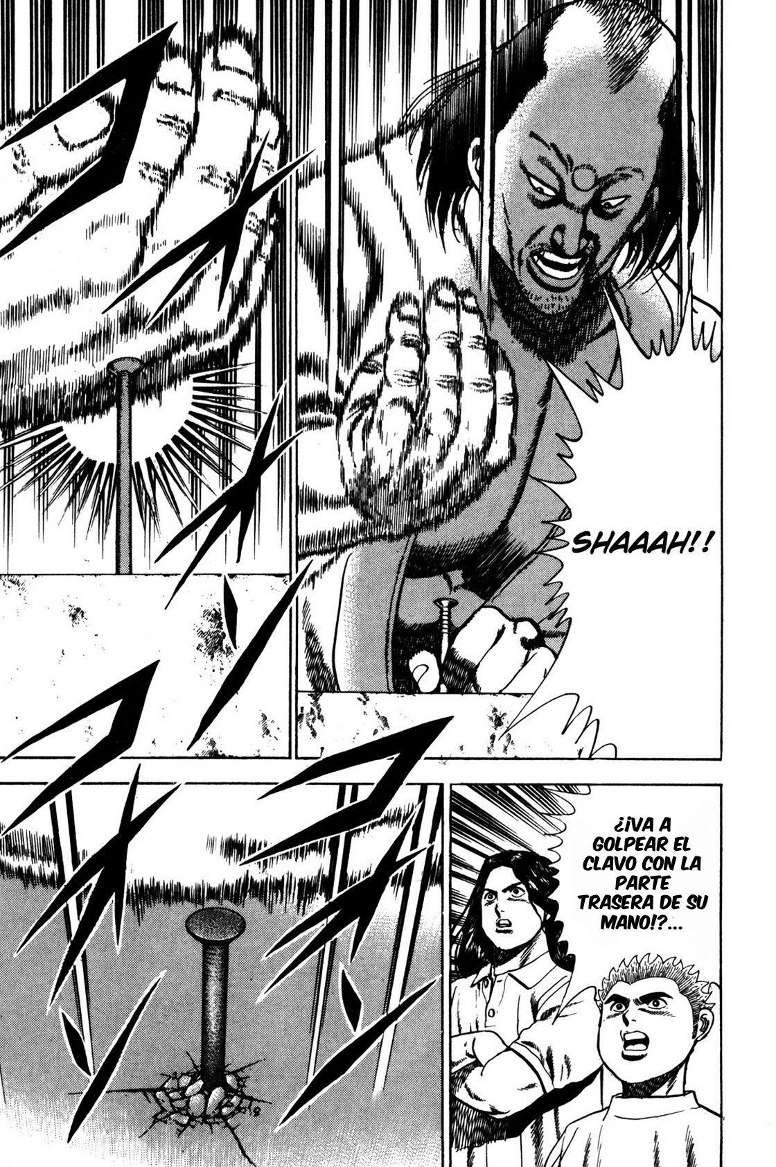 Capitulo 59 page 13