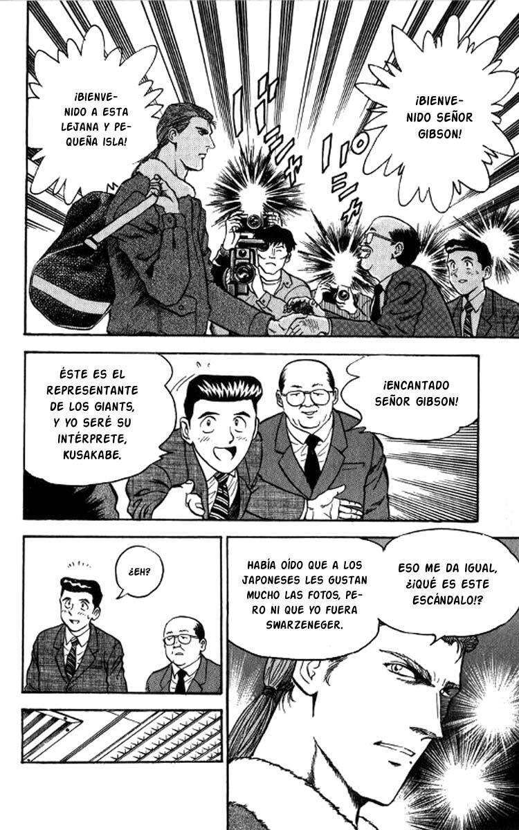 Capitulo 15 page 3