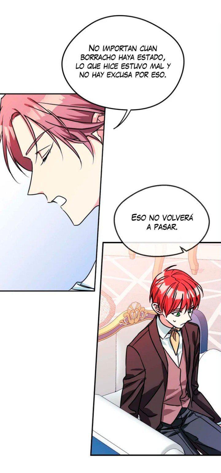 Capitulo 63 page 33