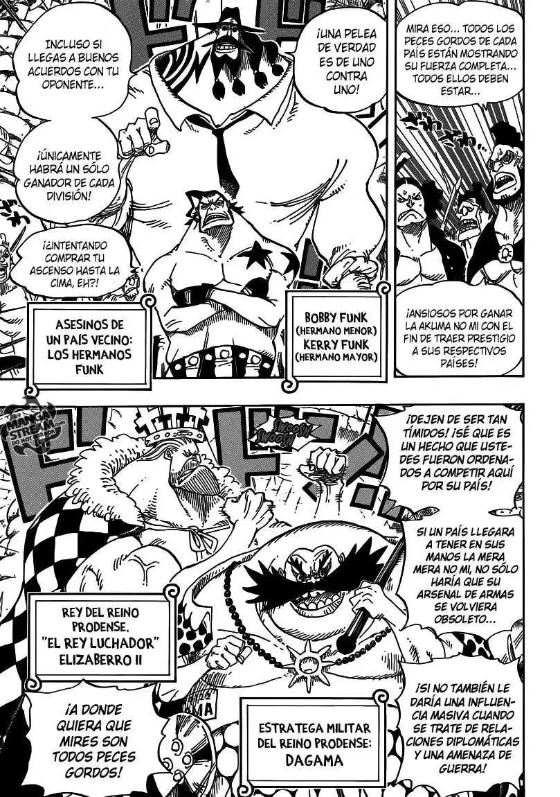 Capitulo 704 page 6