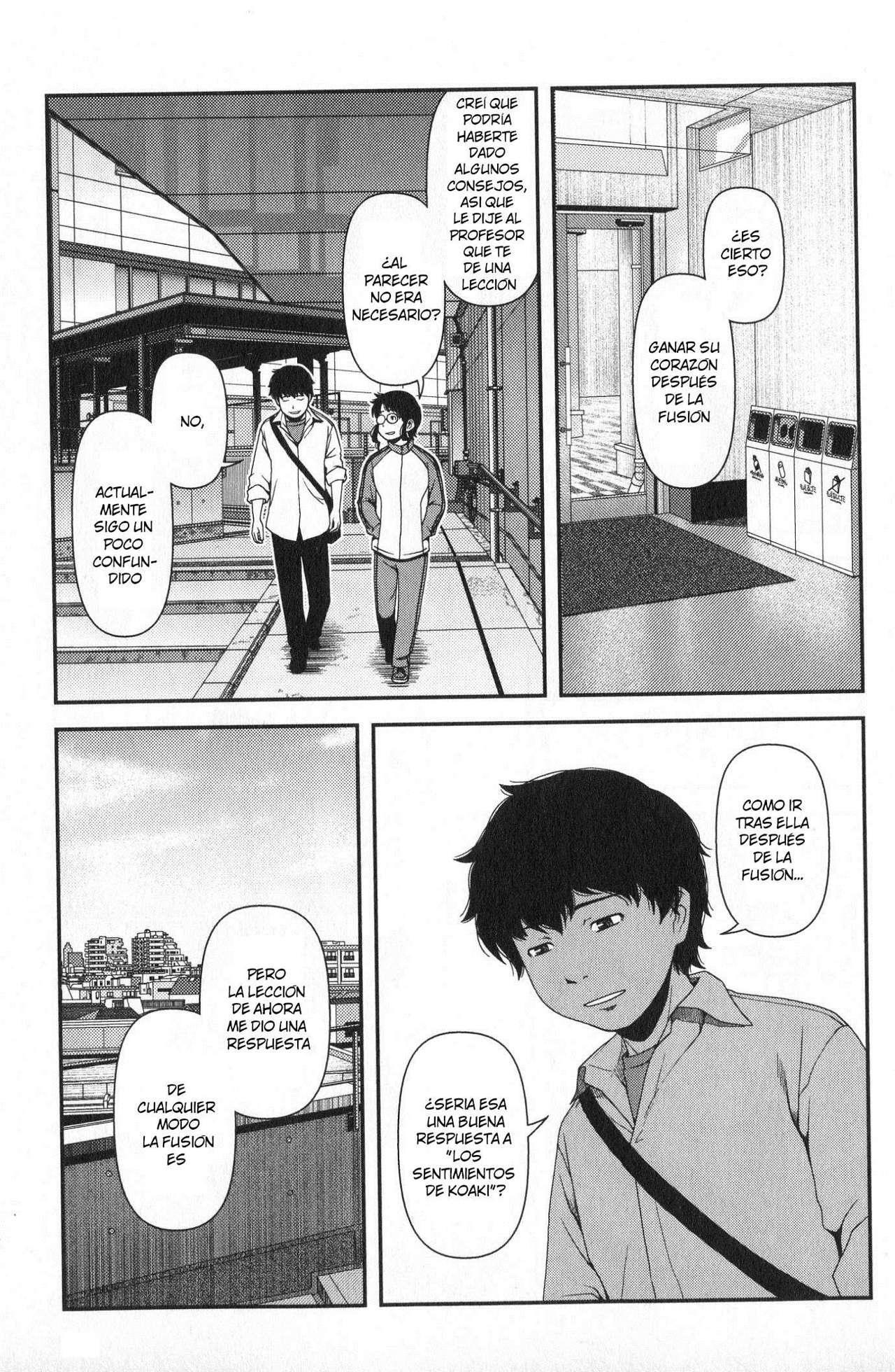 Capitulo 16 page 25