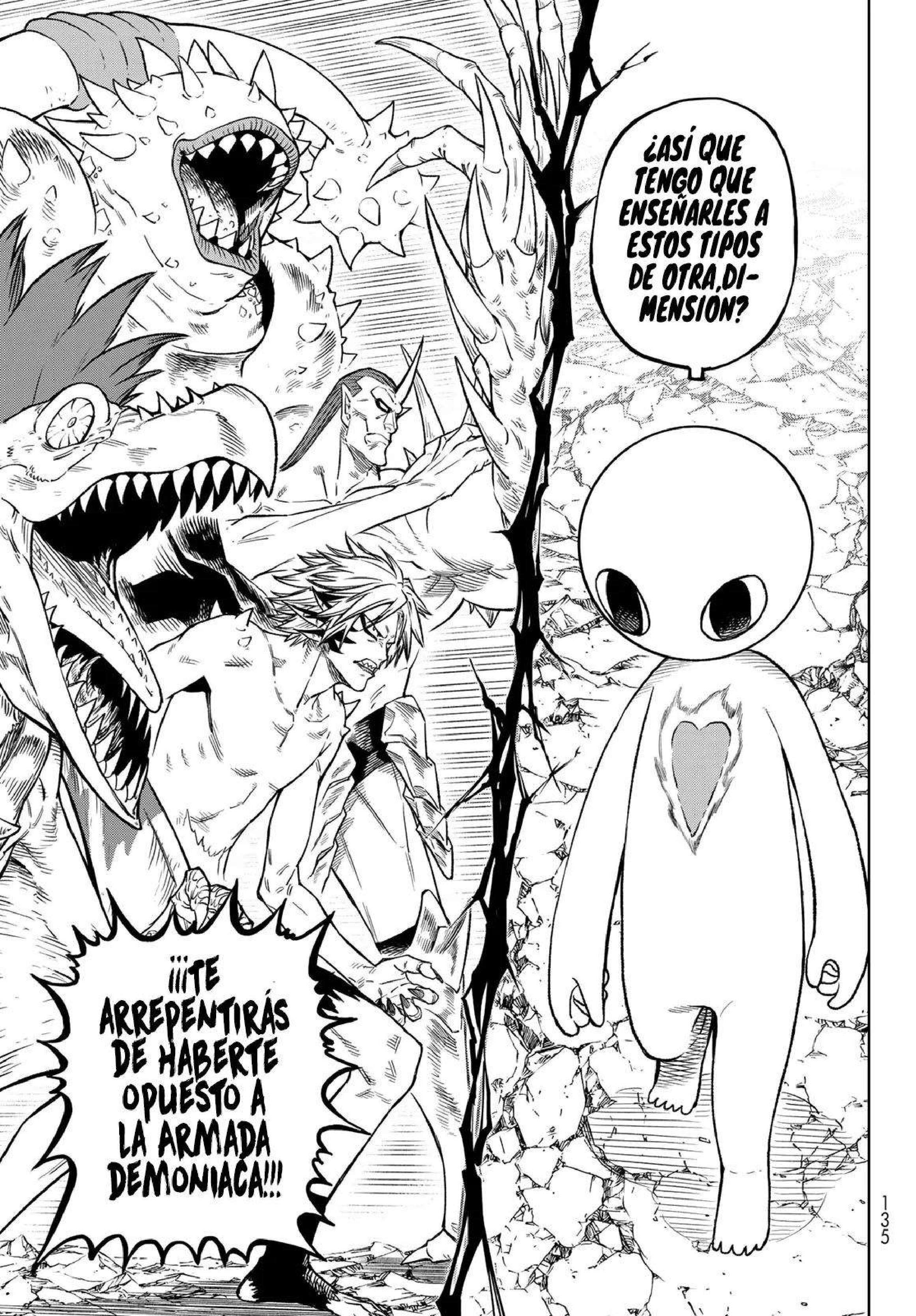 Capitulo 12 page 30