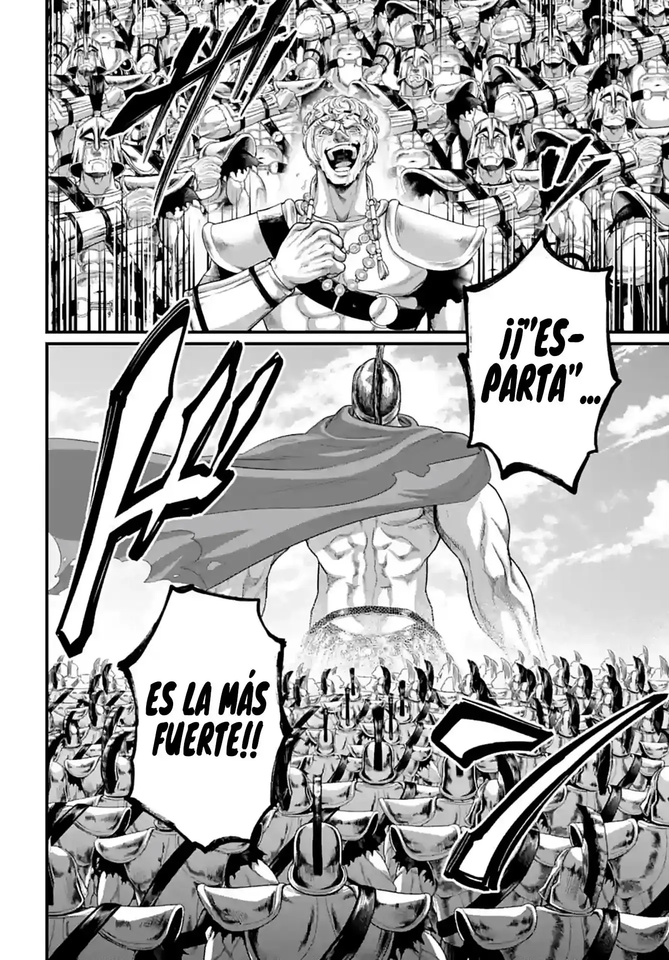 Capitulo 84 page 9