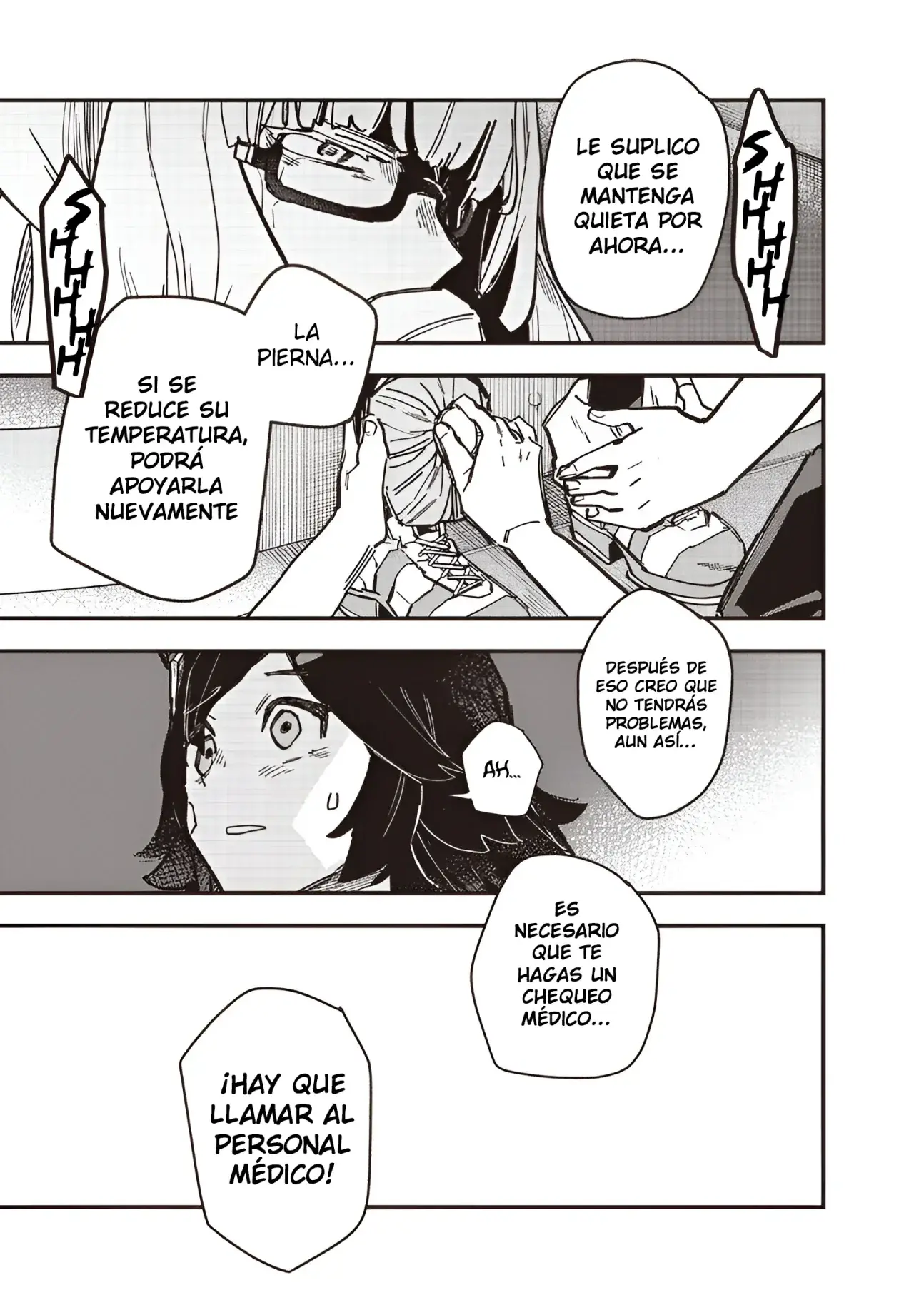 Capitulo 40 page 13