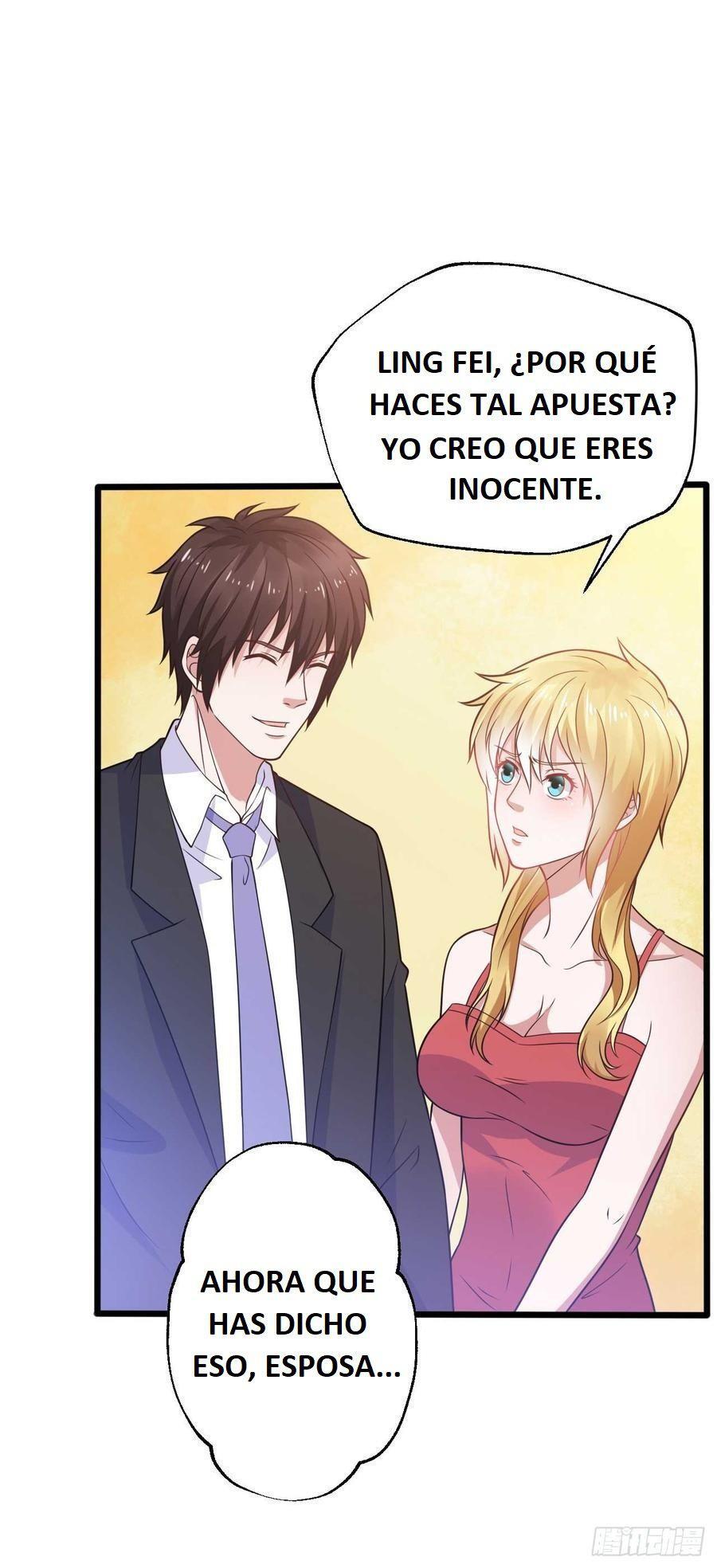 Capitulo 49 page 7