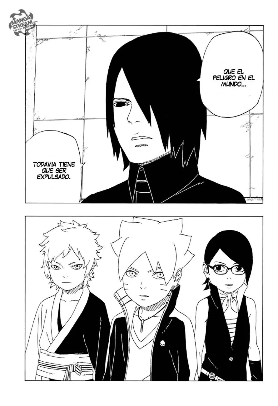 Capitulo 16 page 39