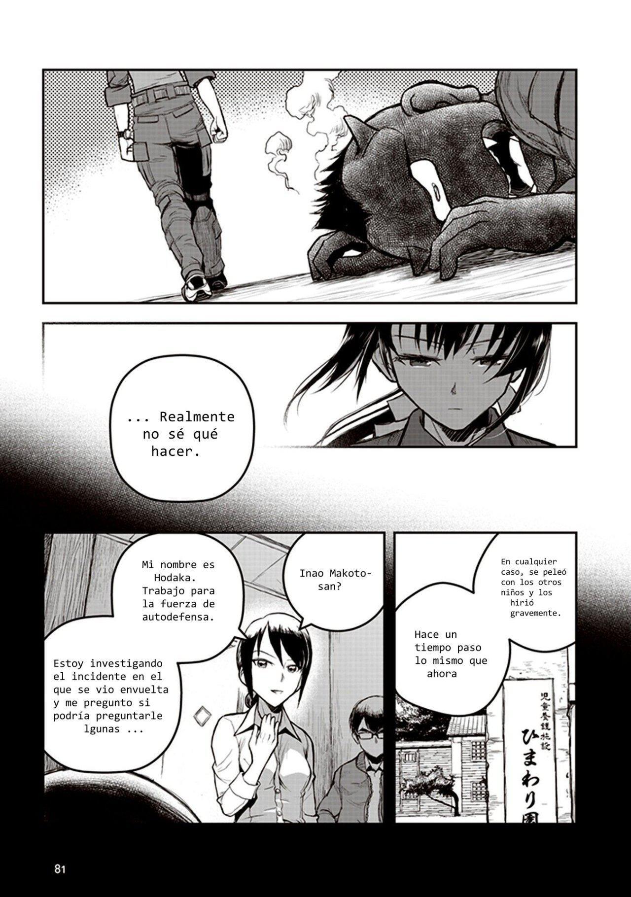 Capitulo 2 page 14