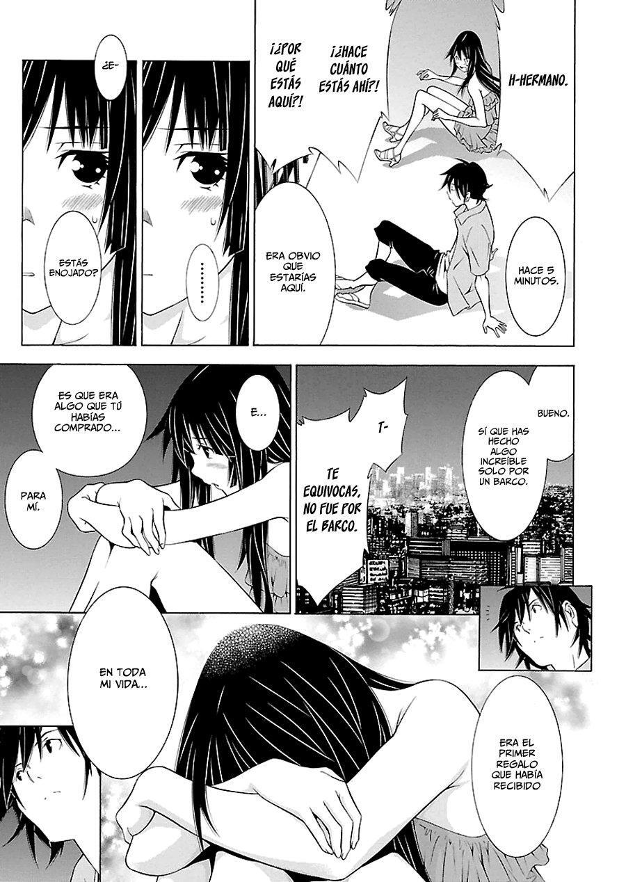 Capitulo 7 page 18
