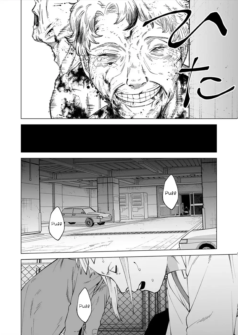 Capitulo 10 page 16