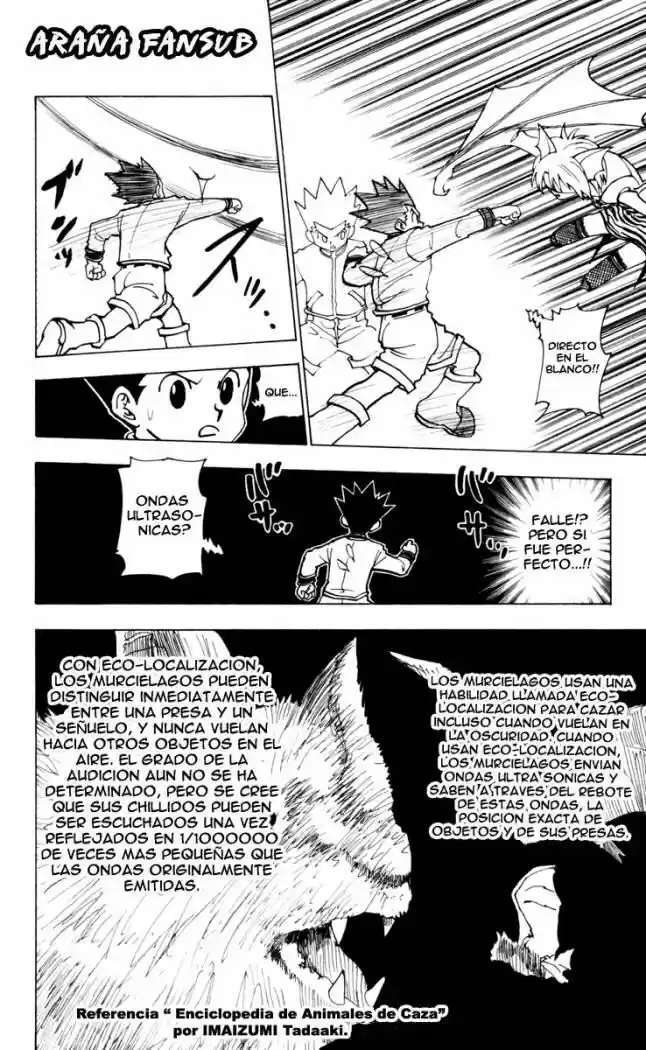 Capitulo 232 page 6