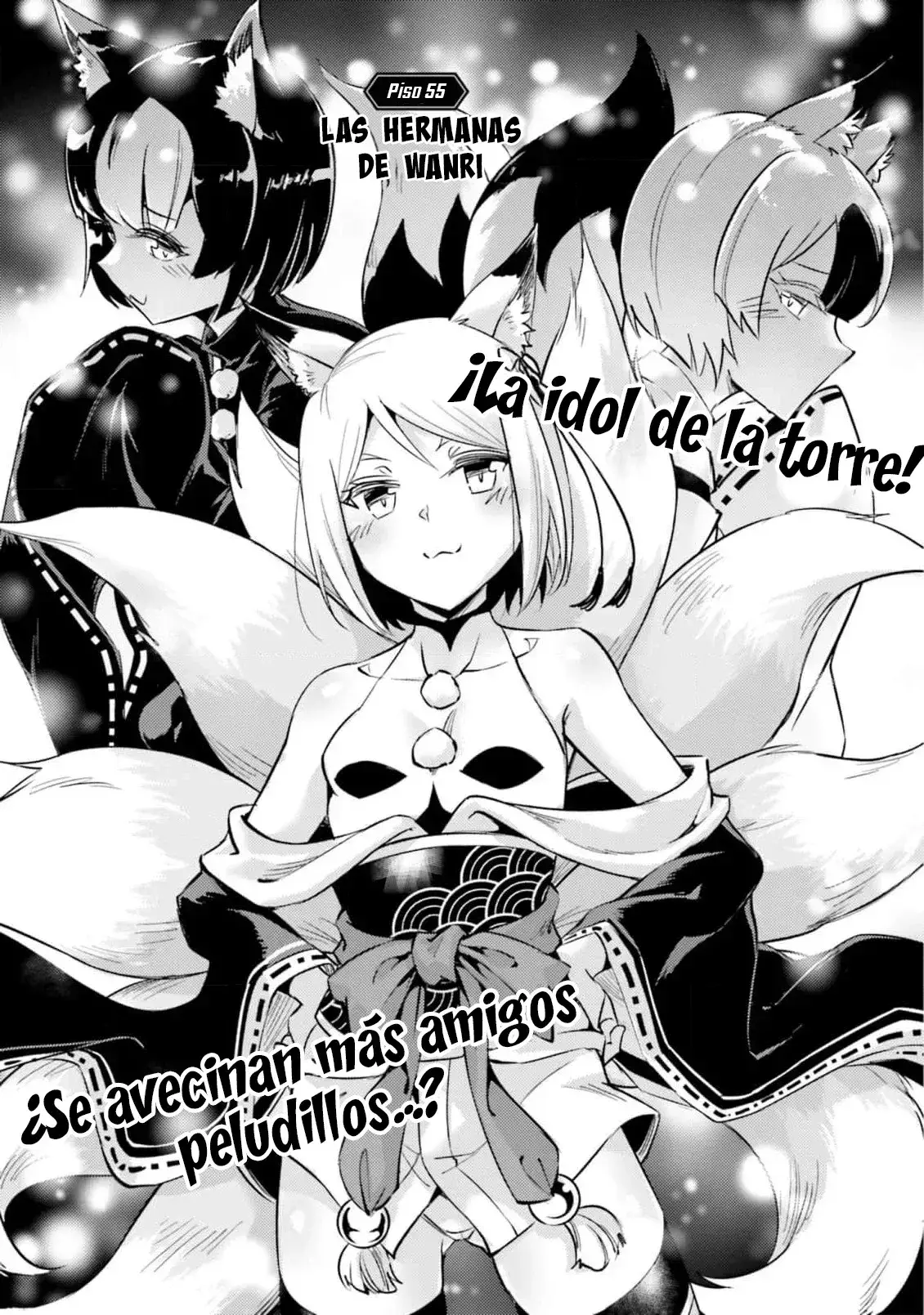 Capitulo 55 page 2