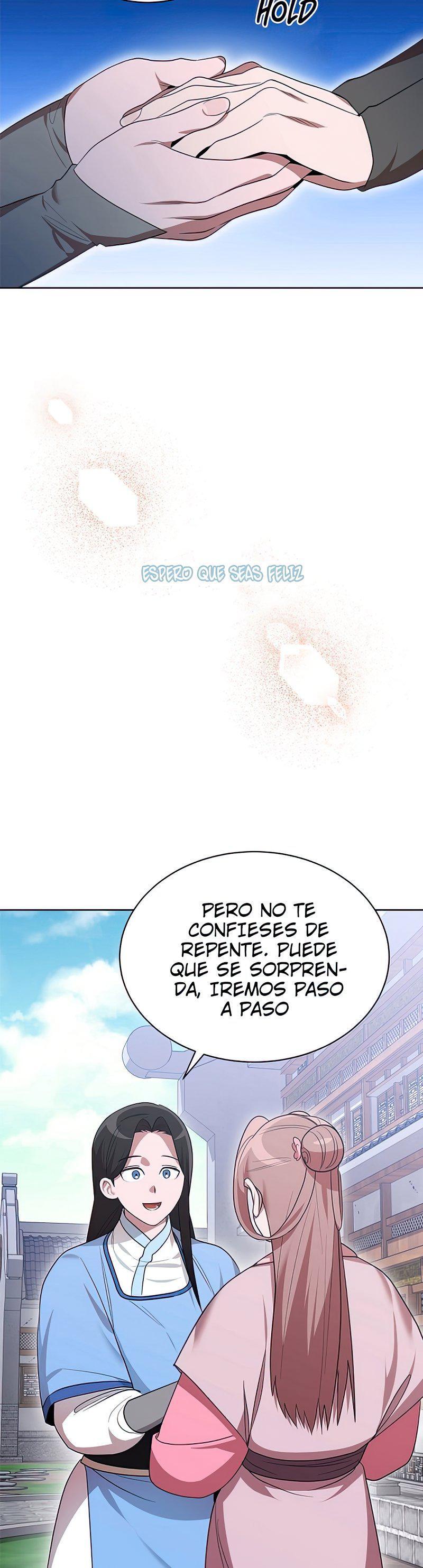 Capitulo 46 page 13