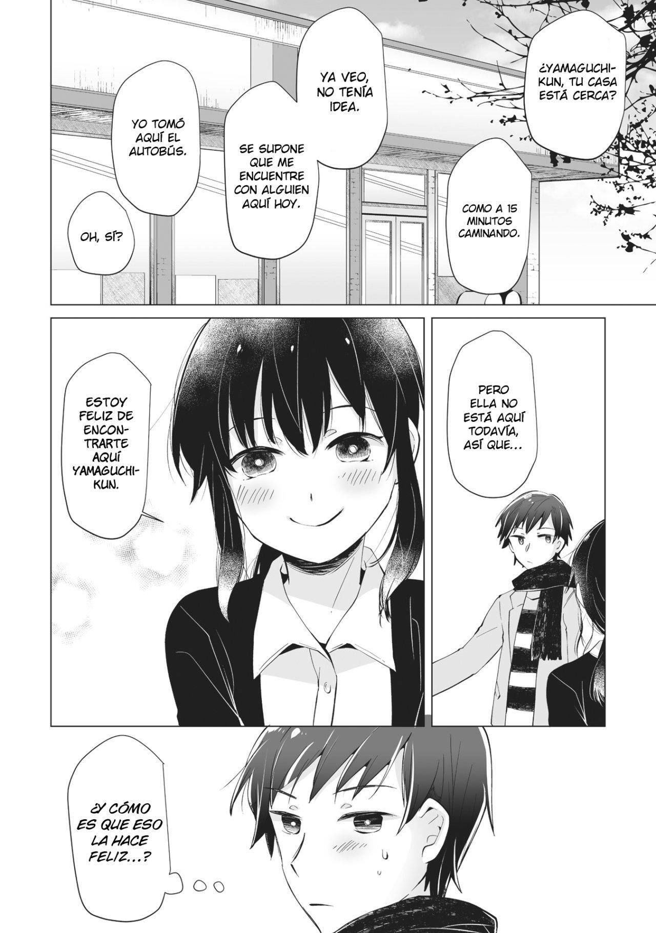 Capitulo 2 page 15