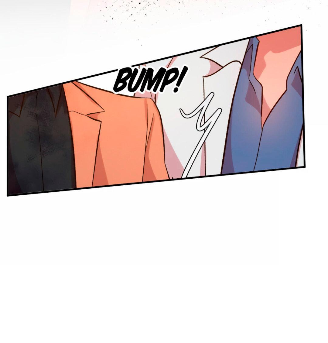 Capitulo 6 page 10