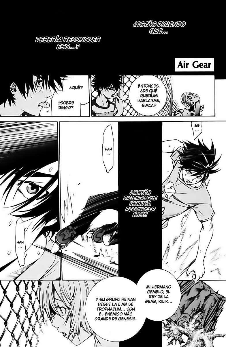 Capitulo 134 page 1