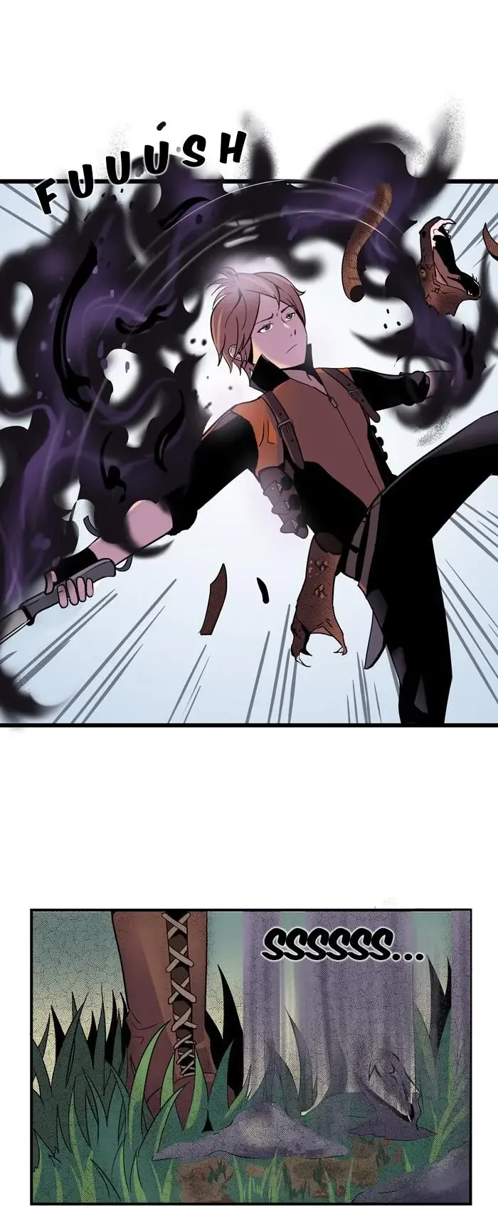Capitulo 2 page 9
