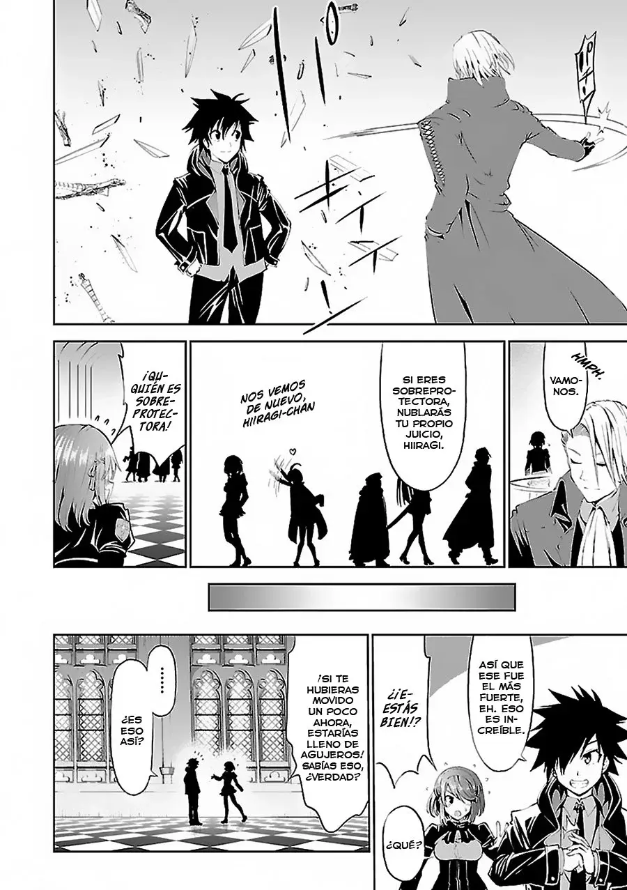 Capitulo 3 page 18