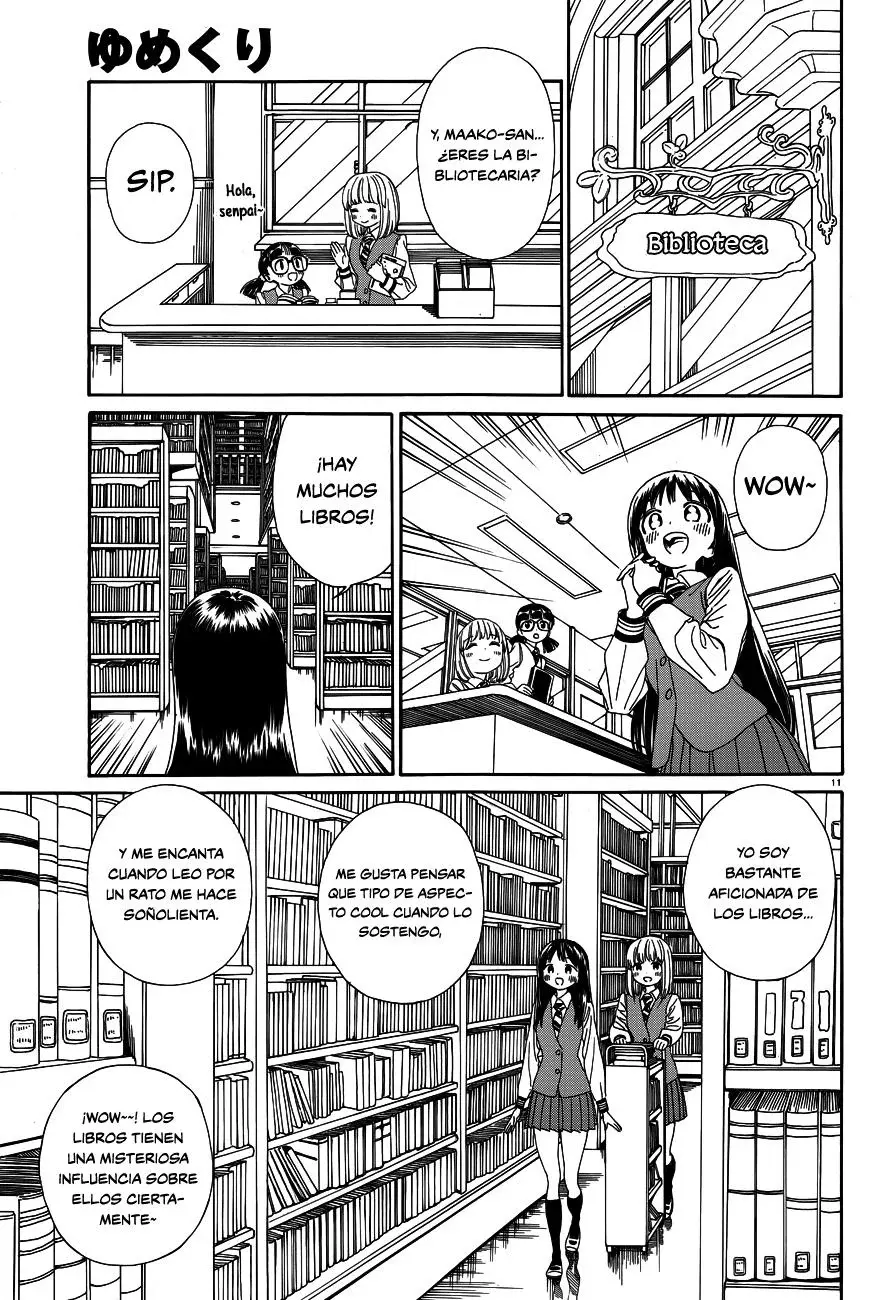 Capitulo 30 page 12