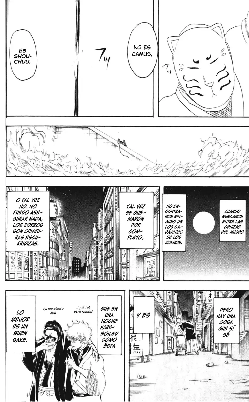 Capitulo 137 page 19