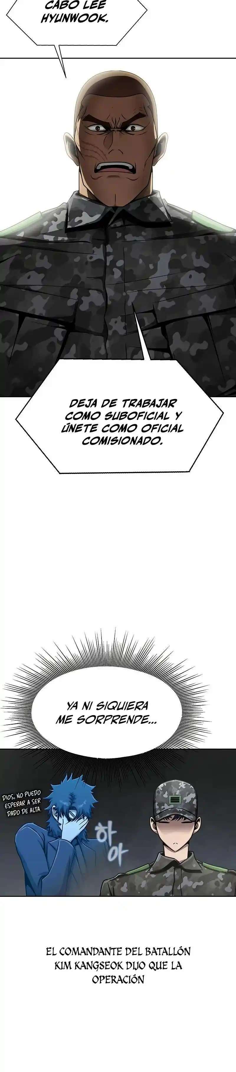 Capitulo 13 page 40