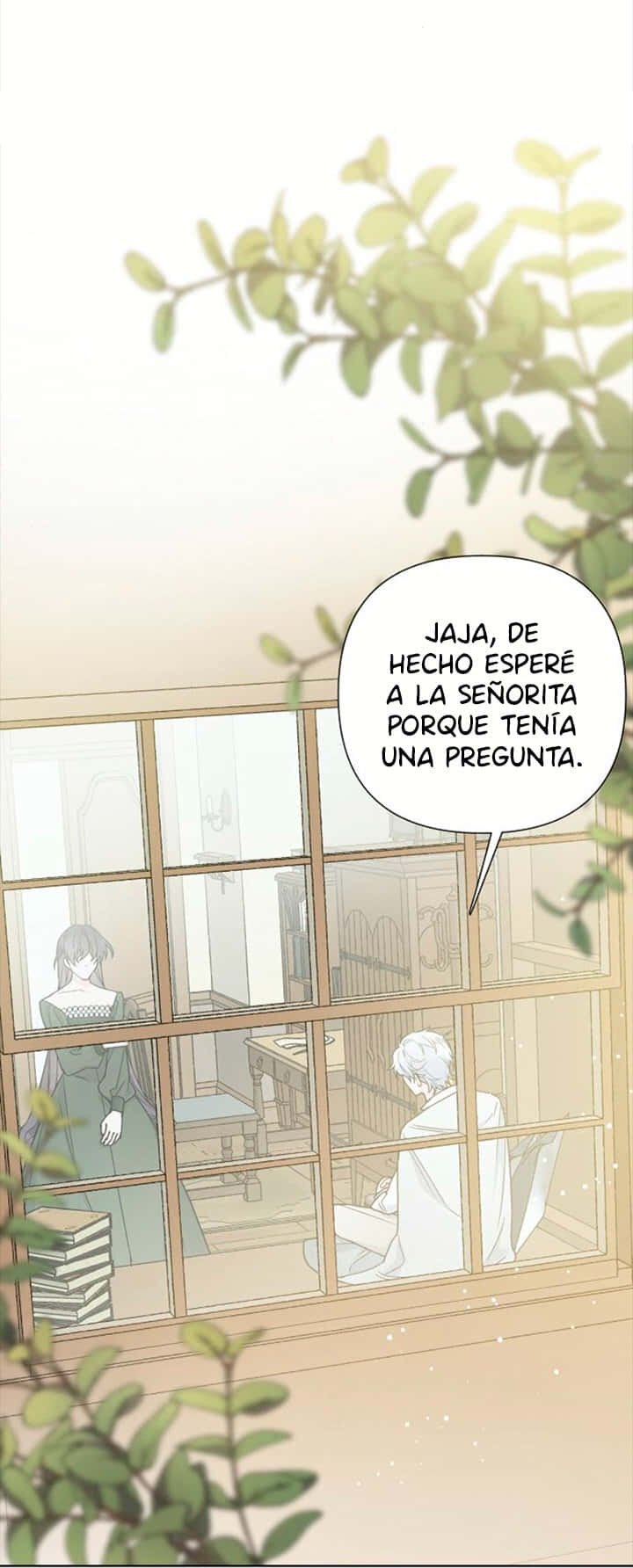 Capitulo 36 page 59