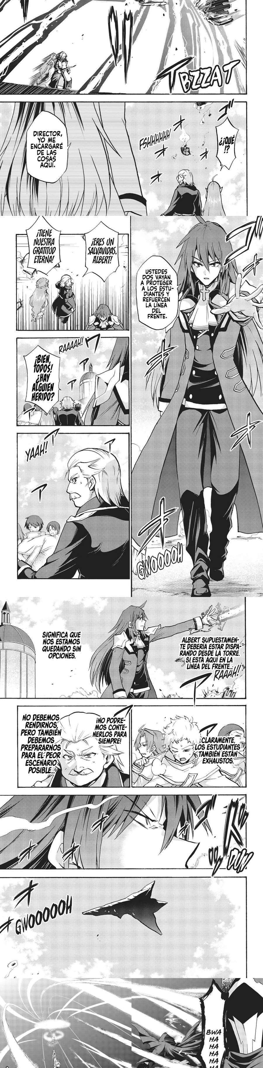 Capitulo 68 page 5