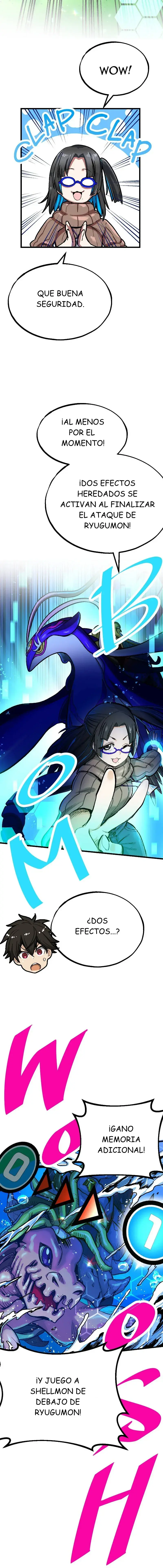 Capitulo 6.20 page 23