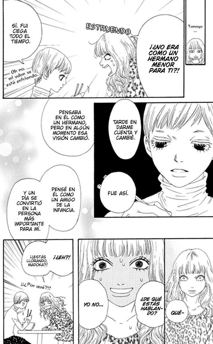 Capitulo 29 page 29