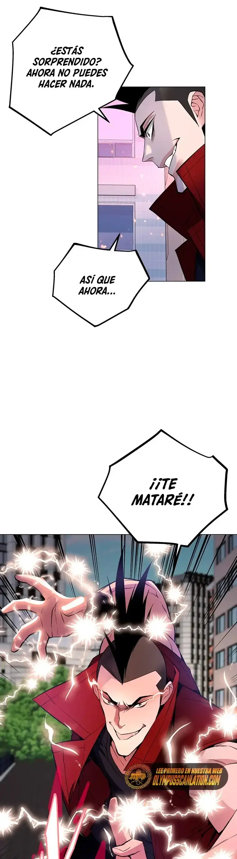 Capitulo 54 page 30