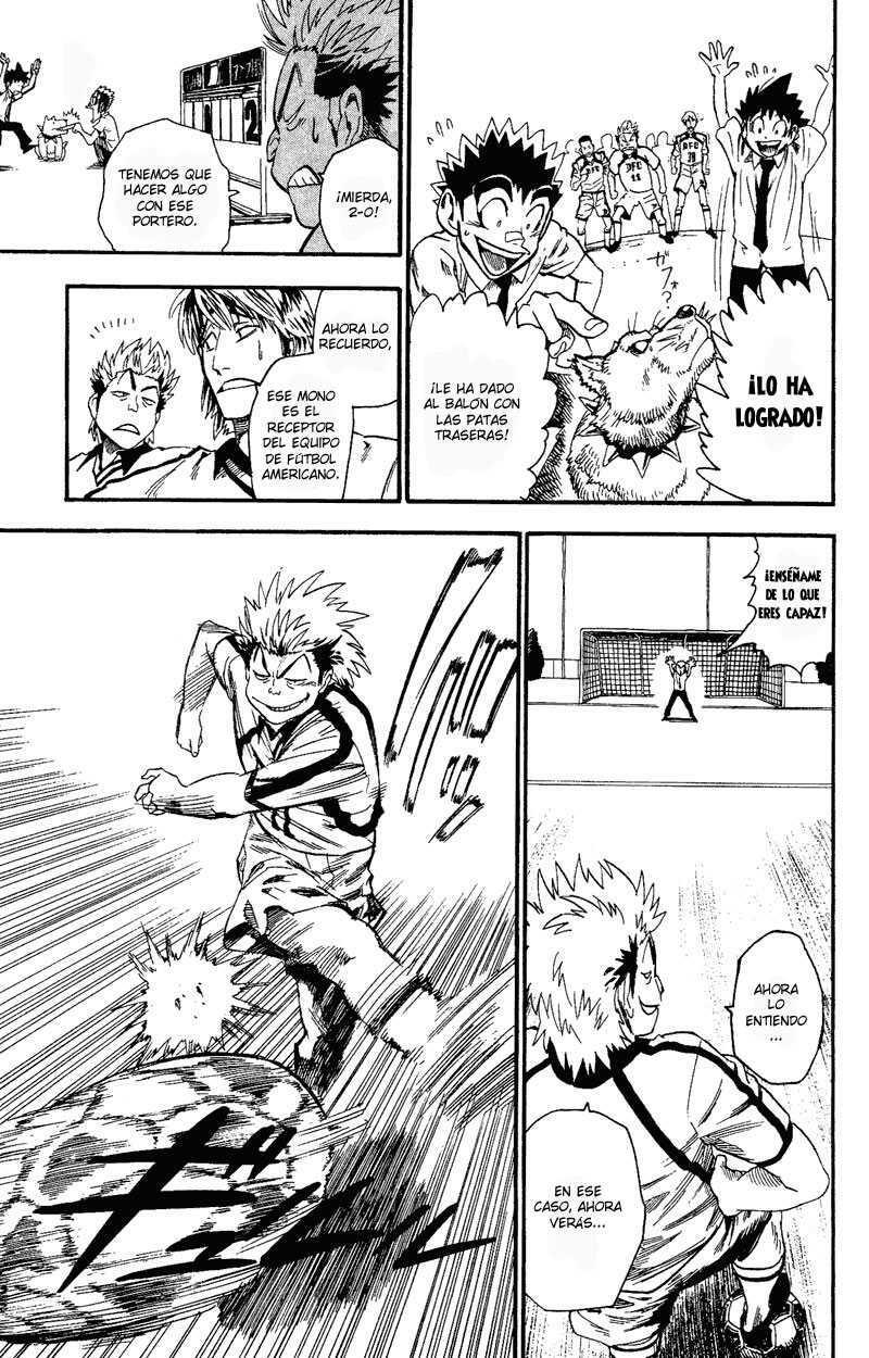 Capitulo 56 page 9