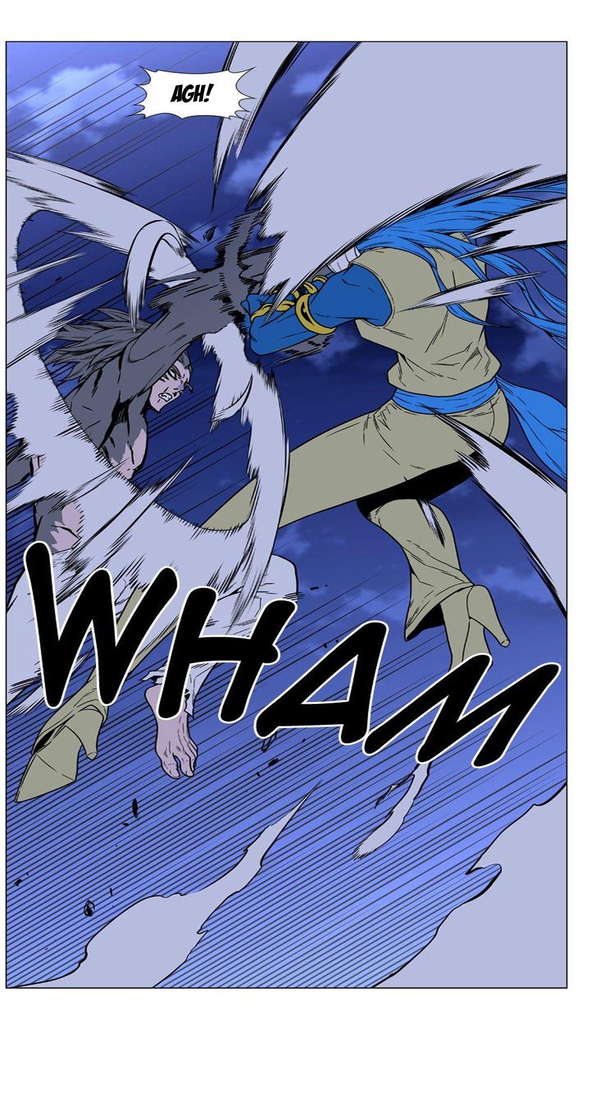 Capitulo 452 page 59