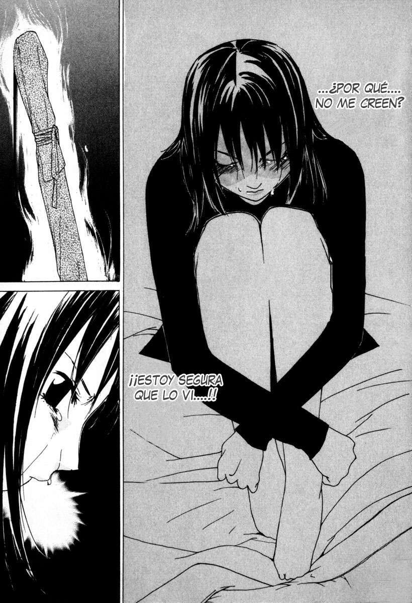 Capitulo 58 page 14