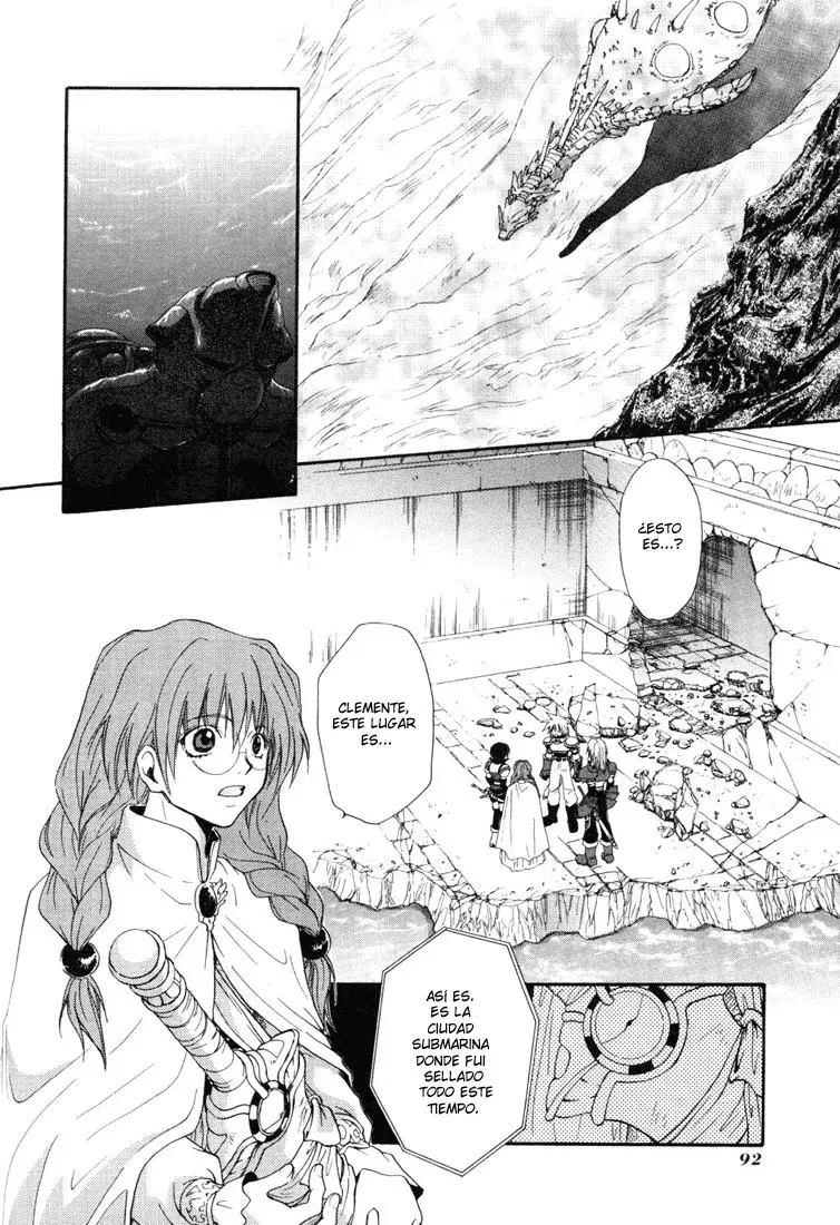 Capitulo 22 page 25