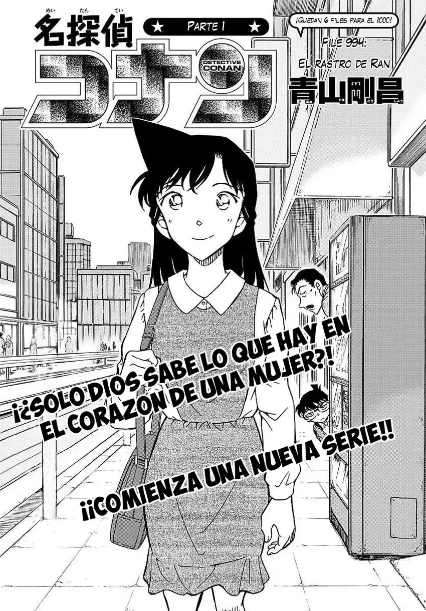 Capitulo 994 page 2