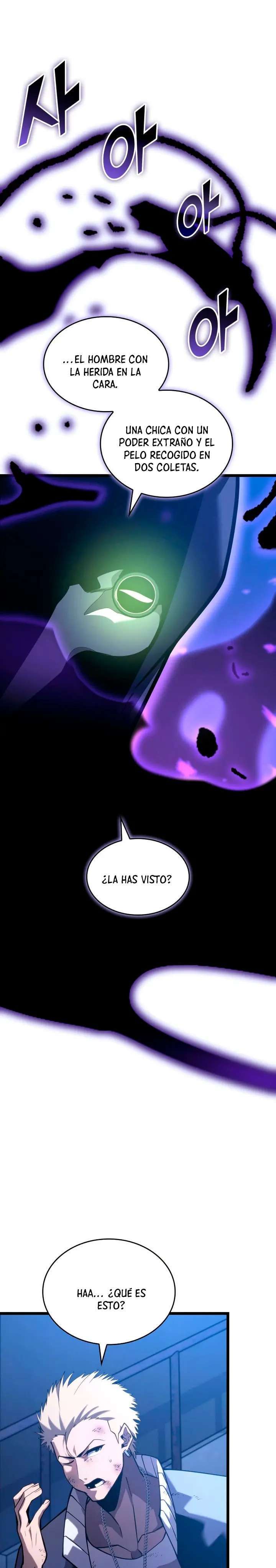 Capitulo 157 page 7