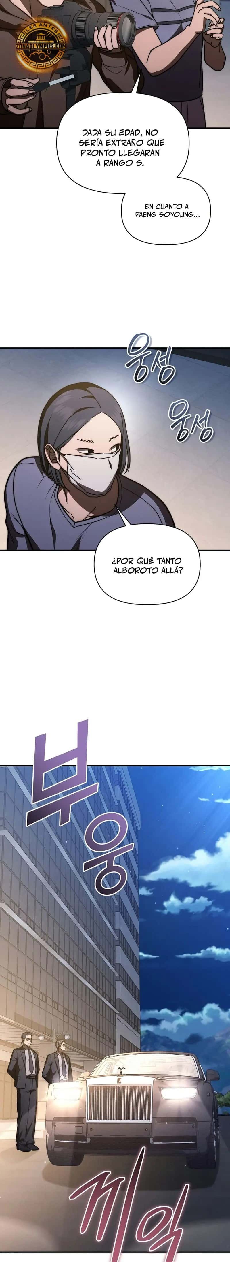 Capitulo 39 page 28