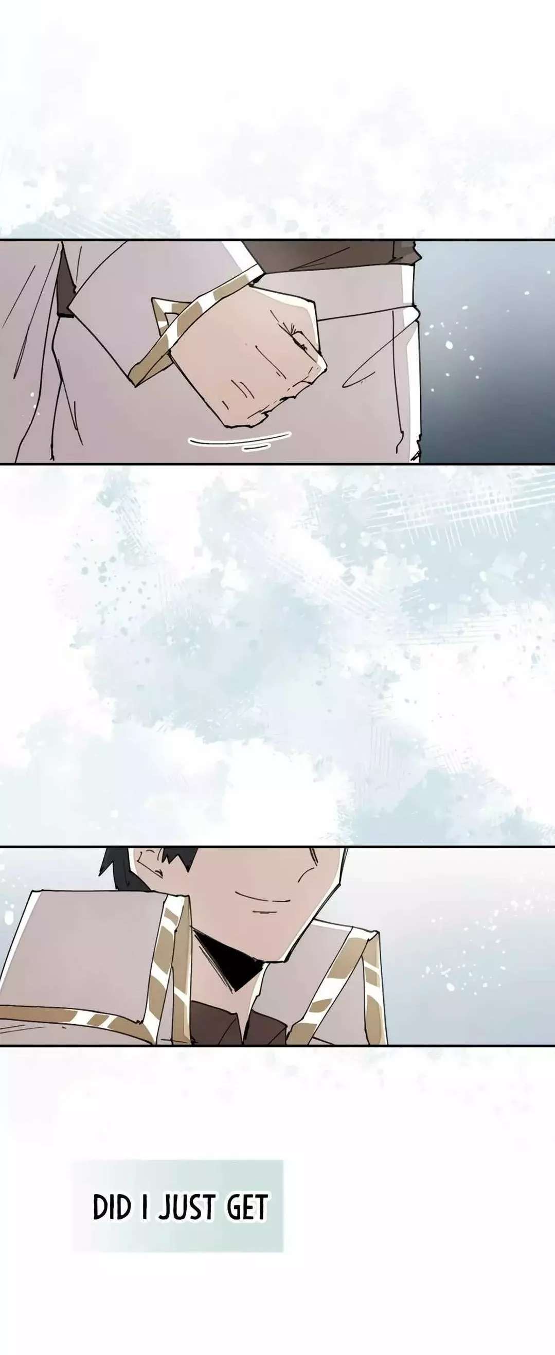 Capitulo 64 page 18