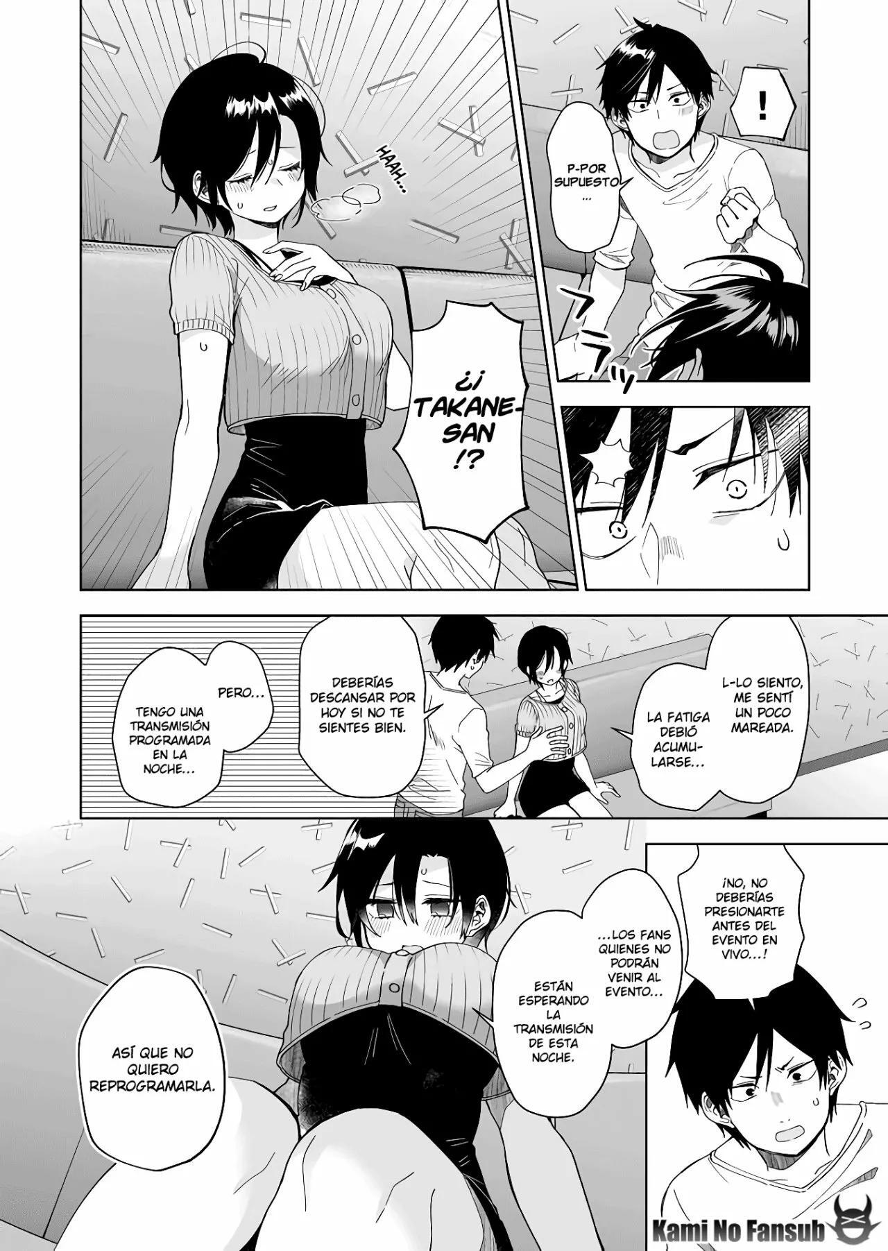 Capitulo 47 page 8