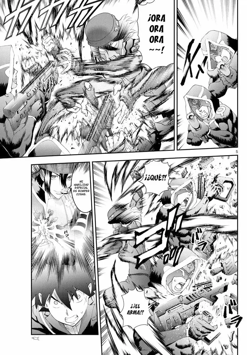 Capitulo 169 page 6