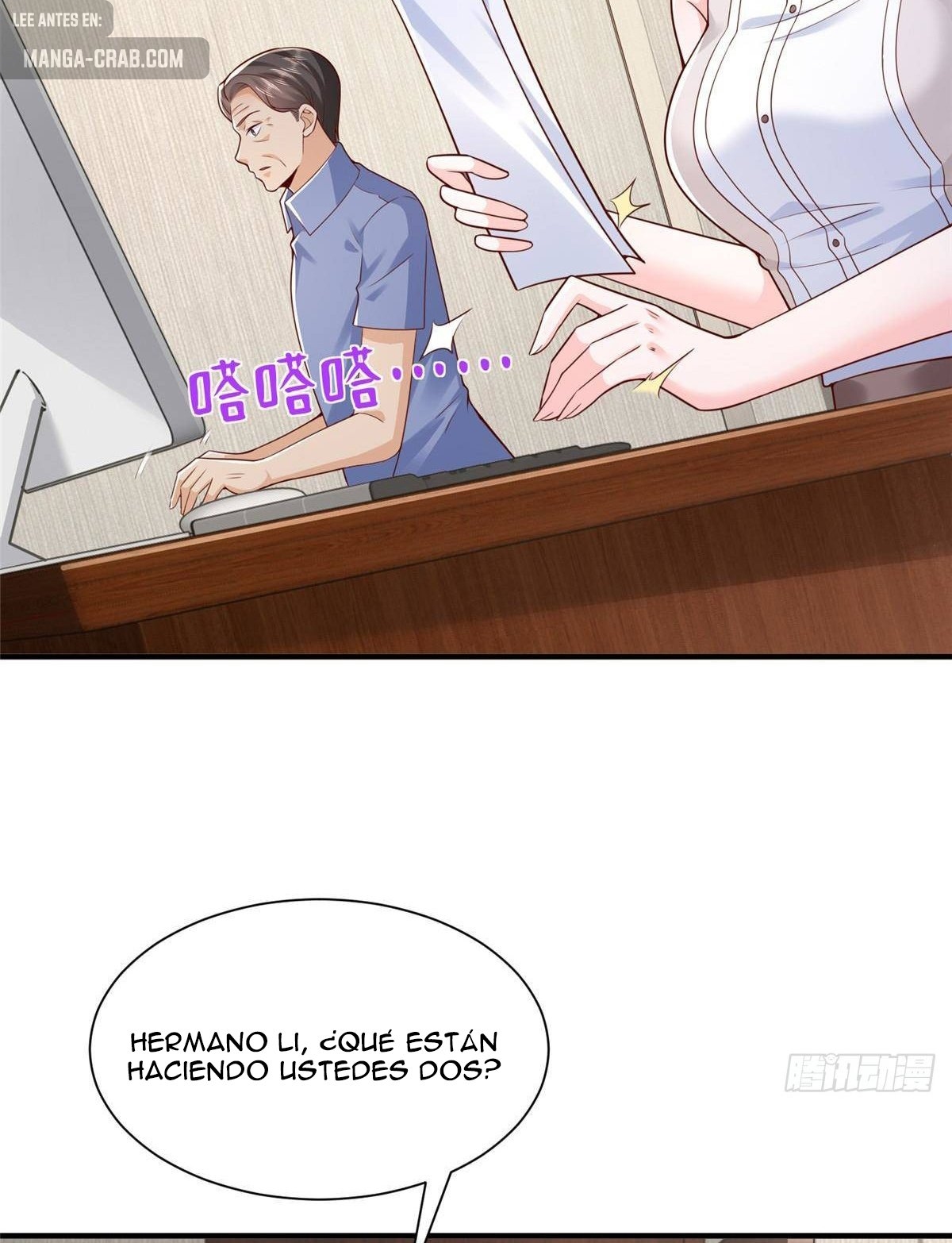Capitulo 620 page 7
