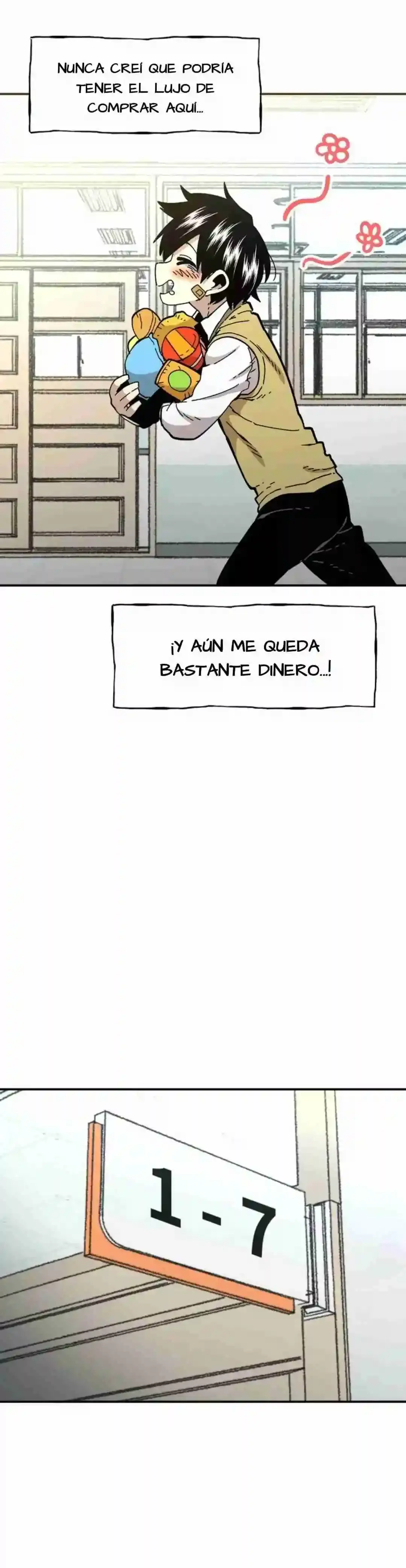 Capitulo 96 page 15