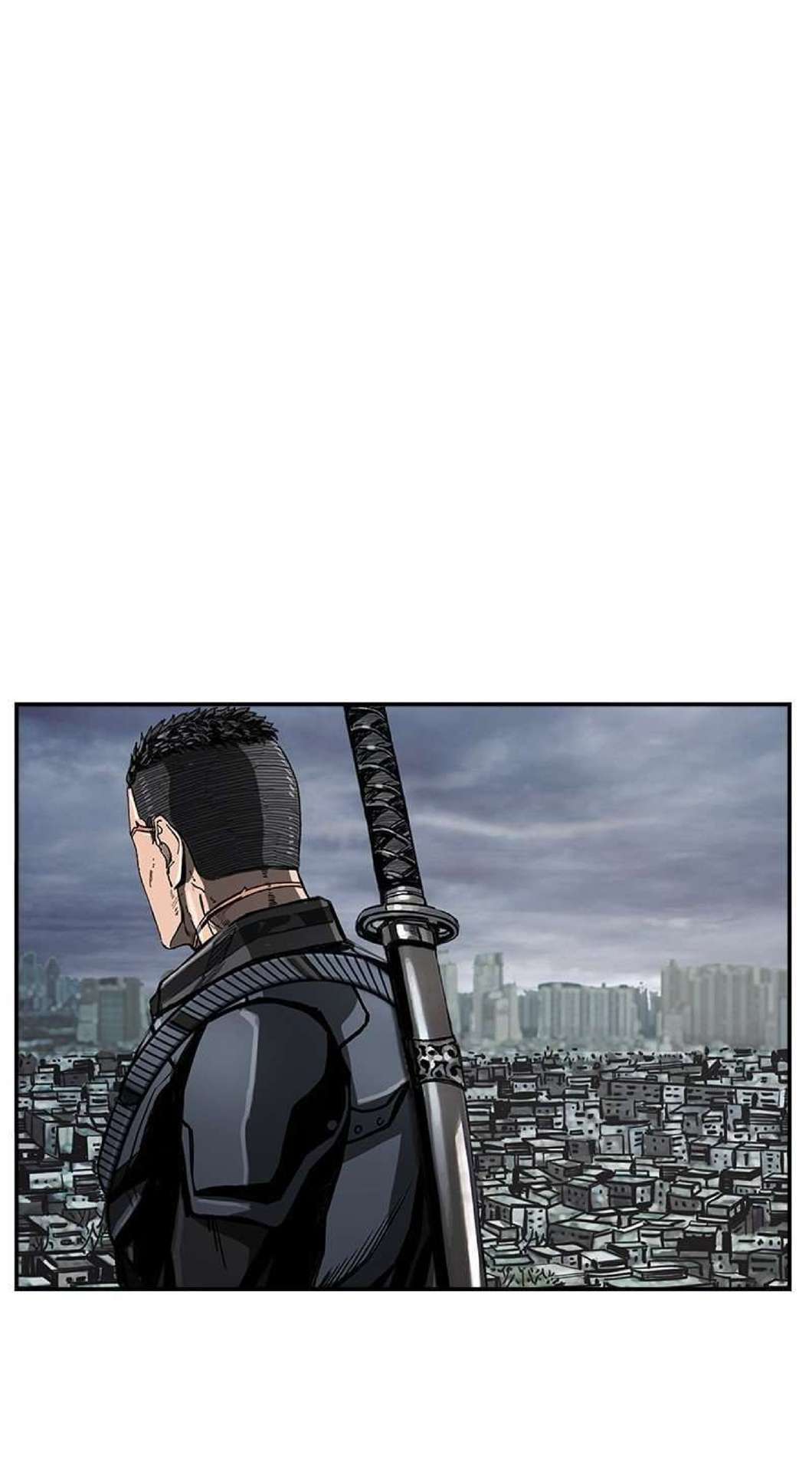 Capitulo 24 page 17