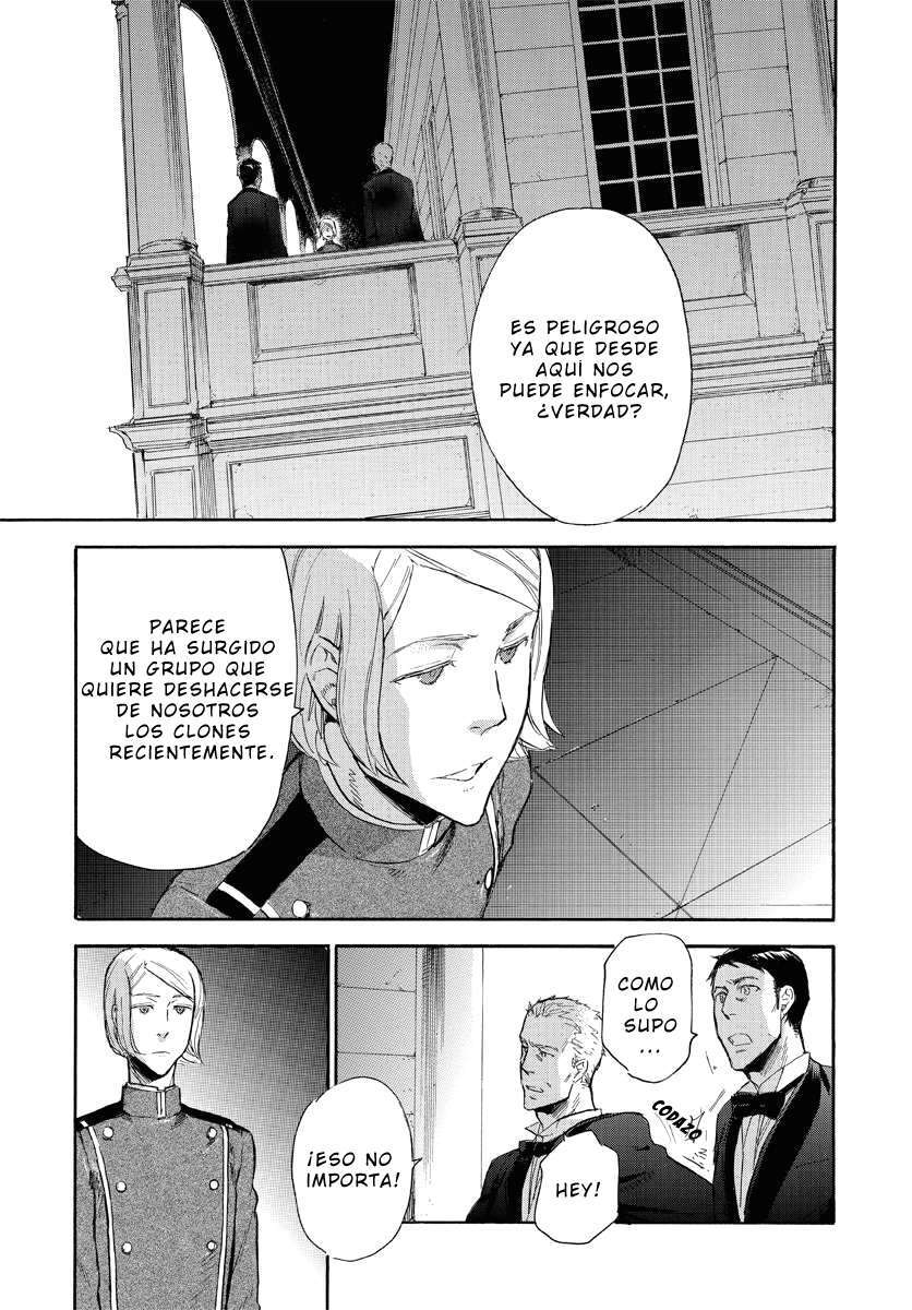 Capitulo 12 page 14