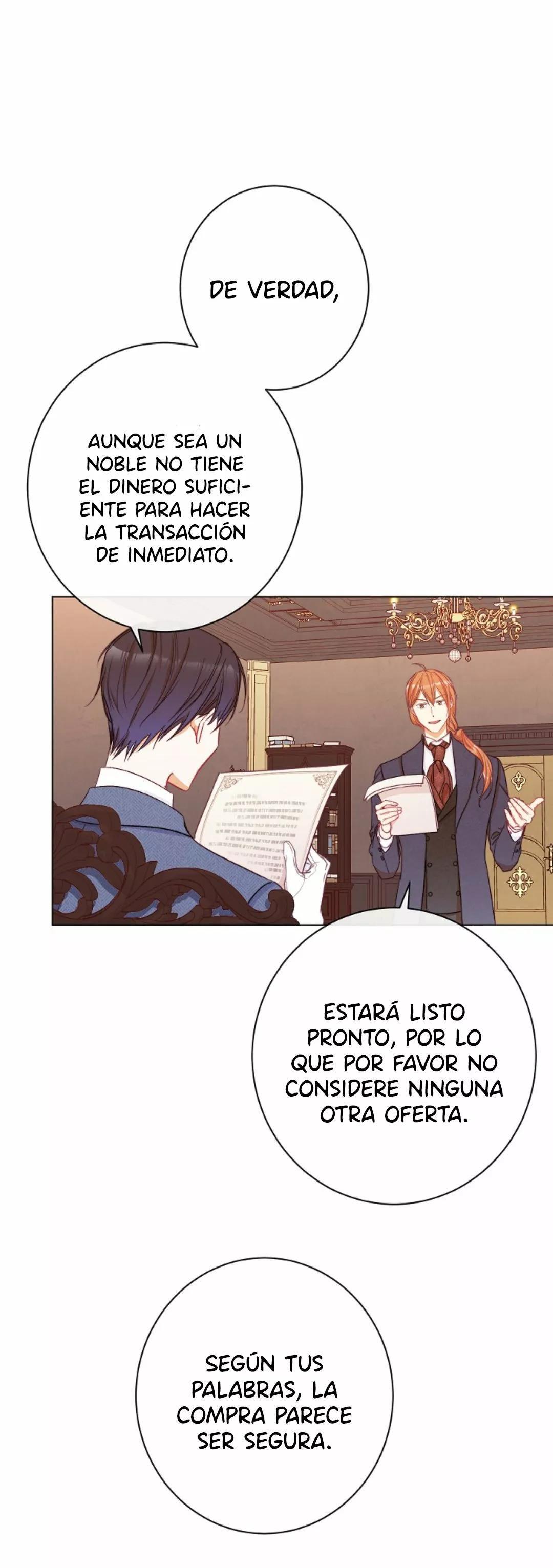 Capitulo 37 page 40