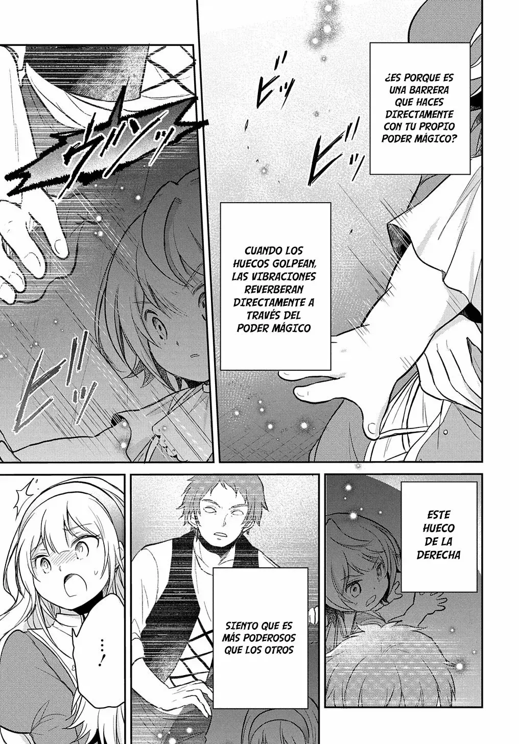 Capitulo 21 page 6